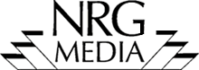 NRG Media logo - Edited.png