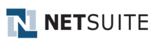 NetSuite Logo.PNG