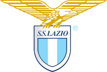 S.S. Lazio badge.svg