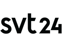 SVT24 logotyp.png