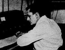 Stanley Krippner 1969.png