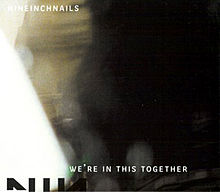 Disc 3