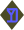 Yankee Division.svg