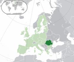 EU-Romania.svg