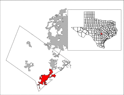 Hays County SanMarcos.svg