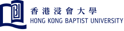 Hkbu logo2.svg
