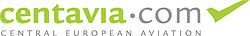 Interim-centavia-logo.jpg