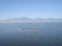 Kwan-payao.jpg