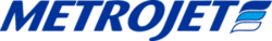 Metrojet new logo.png