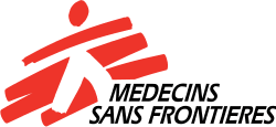 Msf logo.svg