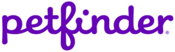 Petfinder logo.png