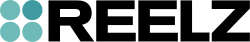 Reelz.svg