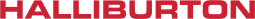 Halliburton logo.svg
