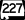 Alabama 227.svg