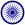 Ashoka Chakra.svg