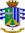 CoA mil ITA btg alpini val tagliamento.png
