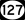 Ellipse sign 127.svg