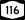 NY-116.svg