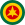Roundel of Ethiopia (1946-1974).svg