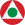 Roundel of Hungary (1948–1949).svg