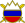 Sign of Slovenian Army.svg