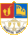 COA Palilula.gif