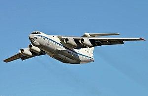 IL-76MD - TankBiathlon2013 (modified).jpg