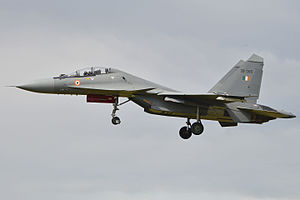 Su-30 MKI SB 065.jpg