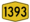 Jkr-ft1393.png