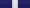 Navy Cross ribbon.svg