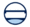 SMART logo.gif