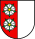 Auenstein