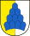 Salenstein-blazon.svg