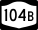 NY-104B.svg