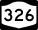 NY-326.svg