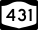 NY-431.svg