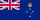 Victoria (Australia)