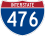 I-476.svg