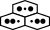 3-el perm invset 00.svg