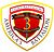 3rd Battalion 3rd Marines 2012.jpg