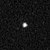 469372-2001qf298.jpg