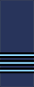 British RAF OF-4.svg