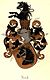 Coatofarms-Vind.jpg