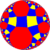 H2 tiling 24i-5.png