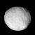 Potw1749a Pallas crop.png