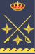 SP-08 Teniente General EA.svg