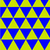 Uniform tiling 333-t2.png