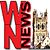 WorcesterNewsIcon.jpeg