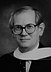 41. Geoffrey R Smith 1988-1990.jpg
