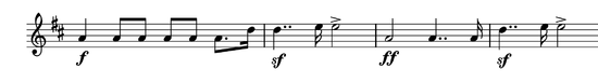 Mendelssohn5 Brass.png